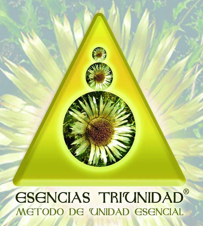 Esencias Triunidad®