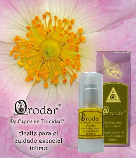 Orodar®
