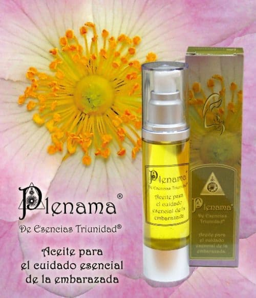 Plenama®