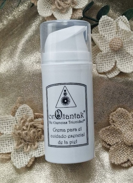 Orotantak® 50 ml.